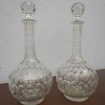 713 8428 CARAFES